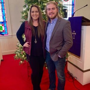 Meet your Posher, Shannon